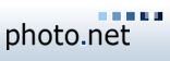 Photo.net Home