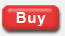 Buy Now