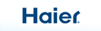 Haier America Logo