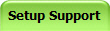 Setup Support