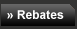 Rebates for this product