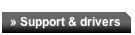 Support and drivers