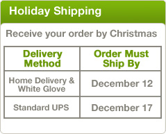 sidebar-promo-239x193_Holiday 07 Shipping Schedule Grid copy