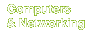 Computers-Networking