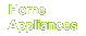 Home-Appliances