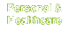 Personal-Healthcare