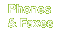 Phones-Fax
