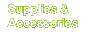 Supplies-Accessories