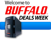 Special Promotion