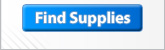 Find Supplies