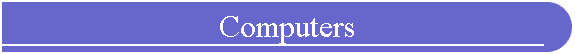 Computers