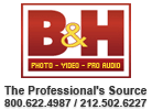 Using this link to make your purchase supports this site