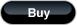 Buy the Canon Battery Grip BG-E3