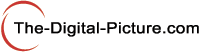Canon Digital SLR and Lens Reviews at The-Digital-Picture.com
