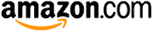 Using this link to place your Amazon.com order supports this site.