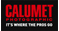 Using this link to place your Calumet Photographic order supports this site.
