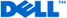 Using this link to place your Dell Home order supports this site.