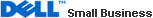 Using this link to place your Dell Small Business order supports this site.