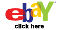 Using this link to create an account and bid on auctions supports this site.