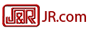 Using this link to place your J&R.com order supports this site.