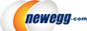 Using this link to place your Newegg.com order supports this site.