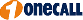 Using this link to place your OneCall order supports this site.