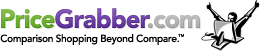 Using The-Digital-Picture.com's PriceGrabber affiliation for your comparison shopping supports this site.