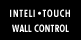 INTELI-TOUCH