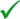 CTS561CL, Screwdriver, Cordless, 7.2V