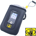 Body Glove Cargo Cellsuit Carrying Case (#1.5)