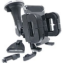 Mybat Convertible Car Mount Holder