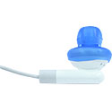 EBud Earbud Covers