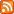 New Products at DayDeal.com RSS XML 2.0 Feed