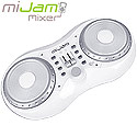 mi Jam Mixer