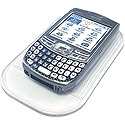Sticky Mat Anti-Slip Pad, Clear