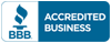 Click to verify BBB accreditation and to see a BBB report.