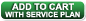 Add this service plan and the main item to the shopping cart.