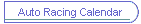 Auto Racing Calendar