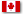 gpscity.ca