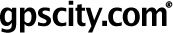 Garmin GPS, Magellan GPS, Lowrance GPS @ GPS City