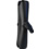 RAM Mount Long Length Dual 1.5 inch Socket Arm (RAM-201U-D)
