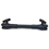 RAM Mount 1.5 inch Plastic 12 inch Extended Arm (RAP-201-V12U)