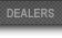 Dealers