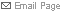Email this page to a friend