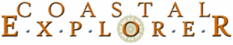 The Coastal Explorer User Network