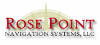 Rose Point Navigation Systems, LLC