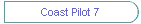 Coast Pilot 7