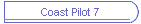 Coast Pilot 7