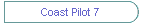 Coast Pilot 7