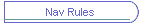 Nav Rules